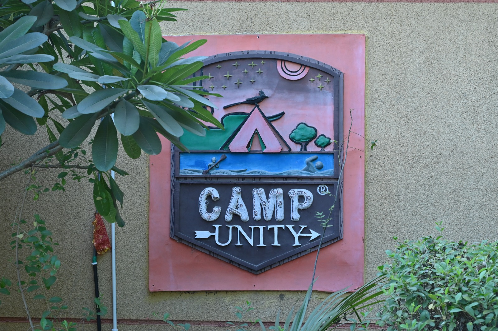 outdoor-activities-camp-dilly
