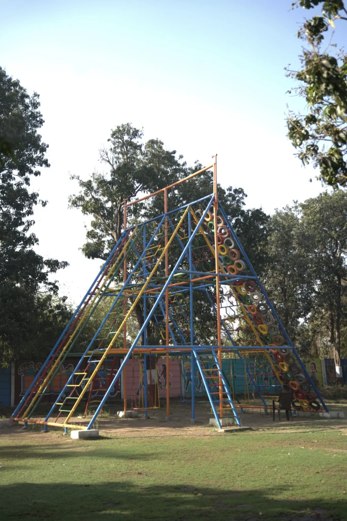 One Day Picnic Near Anand